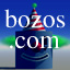 bozos.com