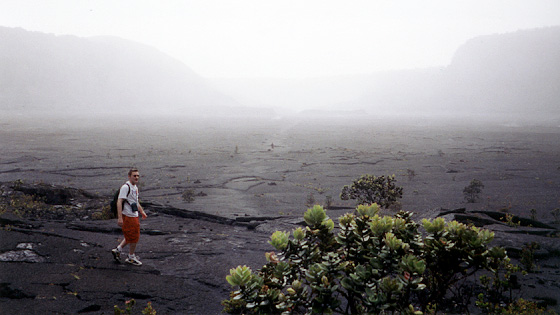 045_kilauea_iki_5