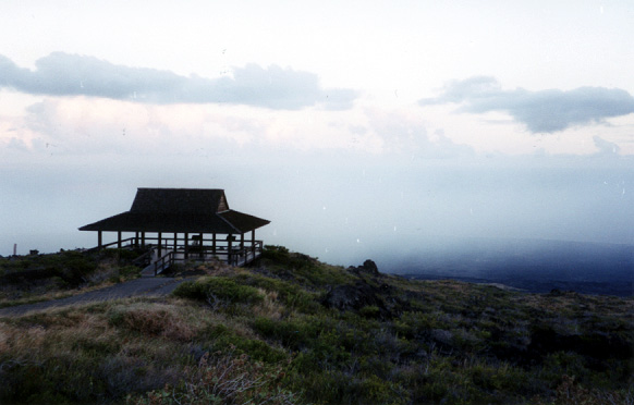 057_kealakomo_lookout_2