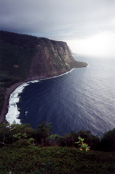 065_waipio_valley_4