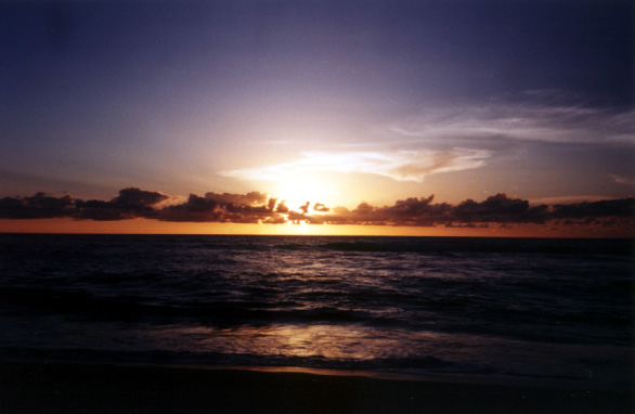 071_polihale_sunset_1