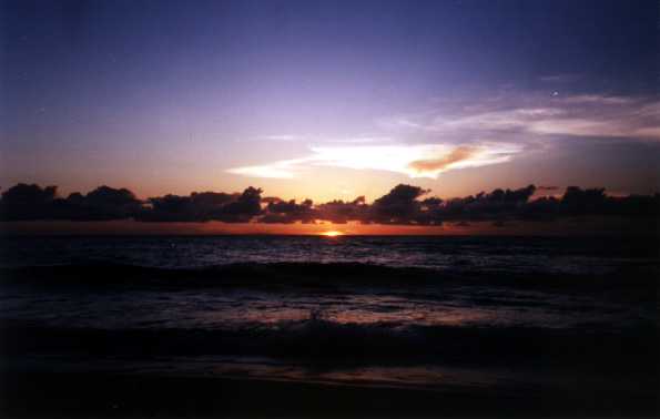 073_polihale_sunset_2