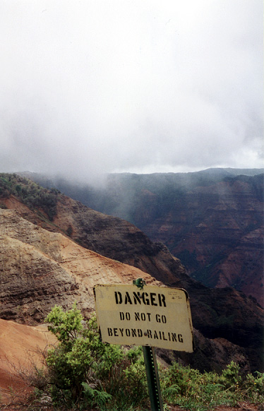 084_waimea_canyon_1