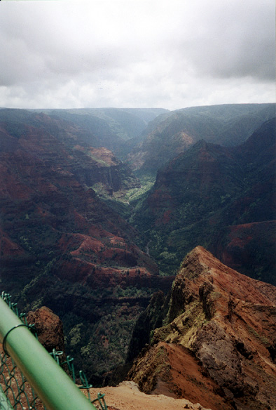 086_waimea_canyon_3