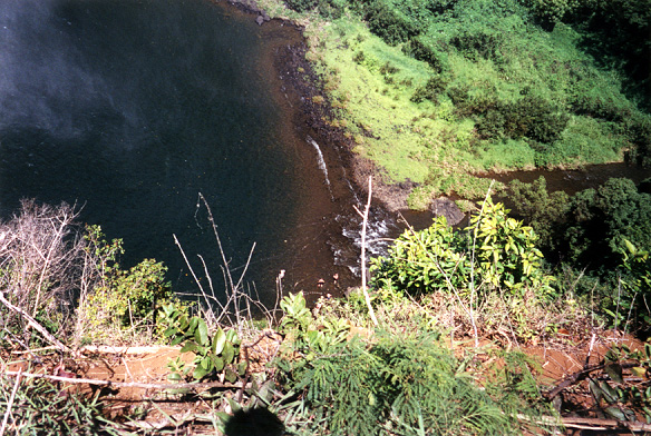 088_wailua_falls_2