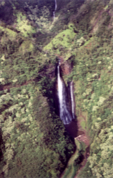 089_jurassic_park_falls