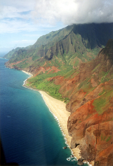 092_na_pali_1