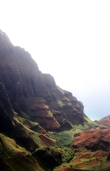 093_na_pali_2