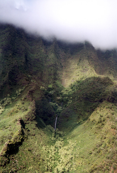 095_na_pali_4