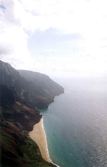 096_na_pali_5