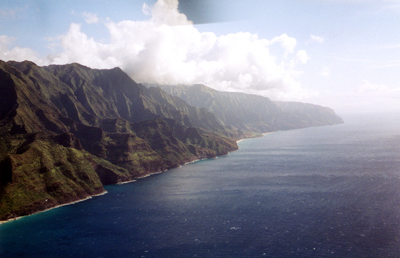 097_na_pali_6