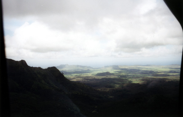 103_kauai_overview_2