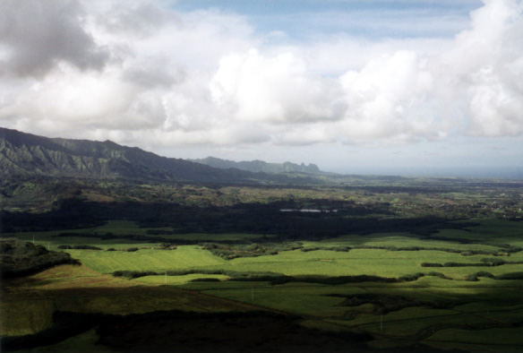 104_kauai_overview_3