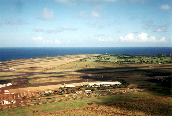 107_kauai_airport_aerial