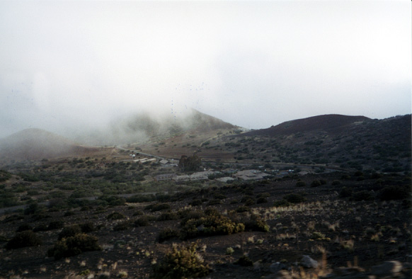 116_mauna_kea_2