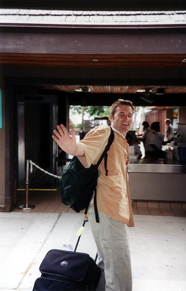 126_steve_waving_goodbye